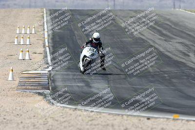 media/Apr-17-2025-Racers Edge (Thu) [[0a0c127f11]]/A Group/1-Session 1 (Turn 10 Entry)/